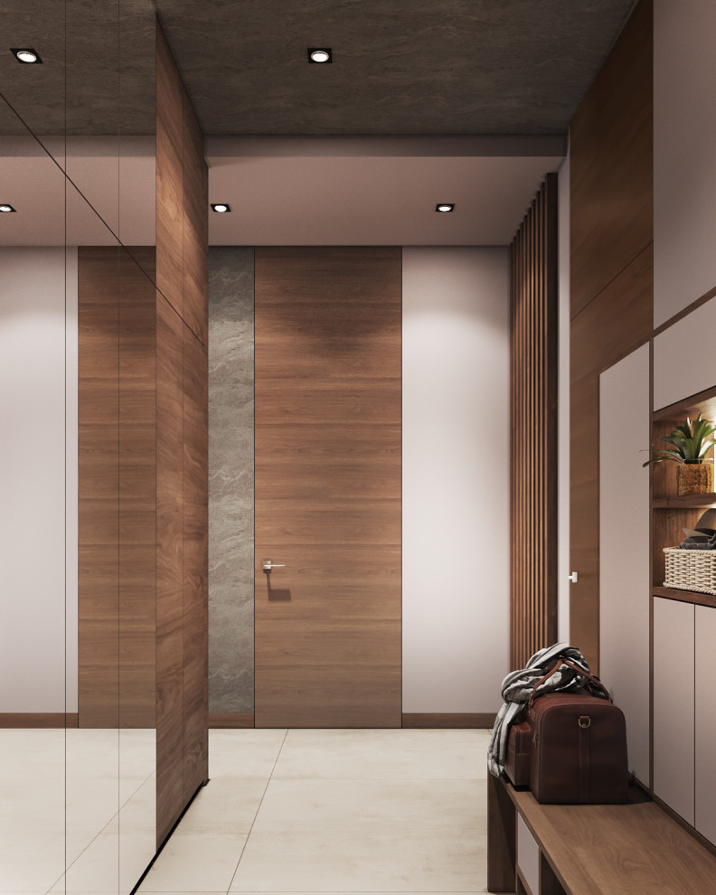 Пресня-Сити