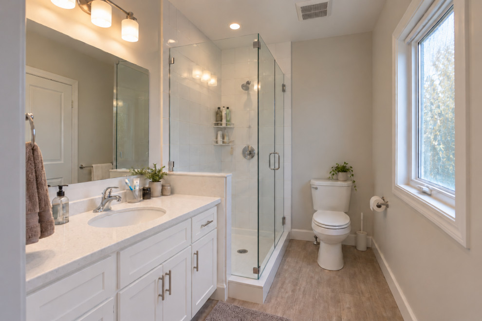 3931 bathroom