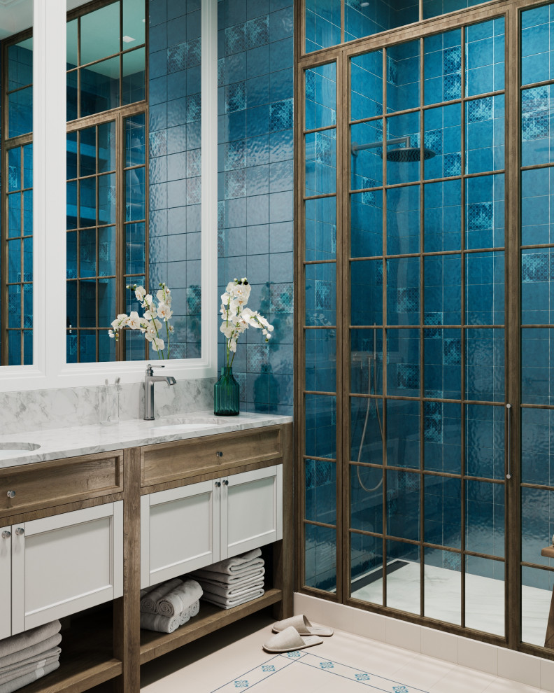 ЖК KNIGHTSBRIDGE PRIVATE PARK