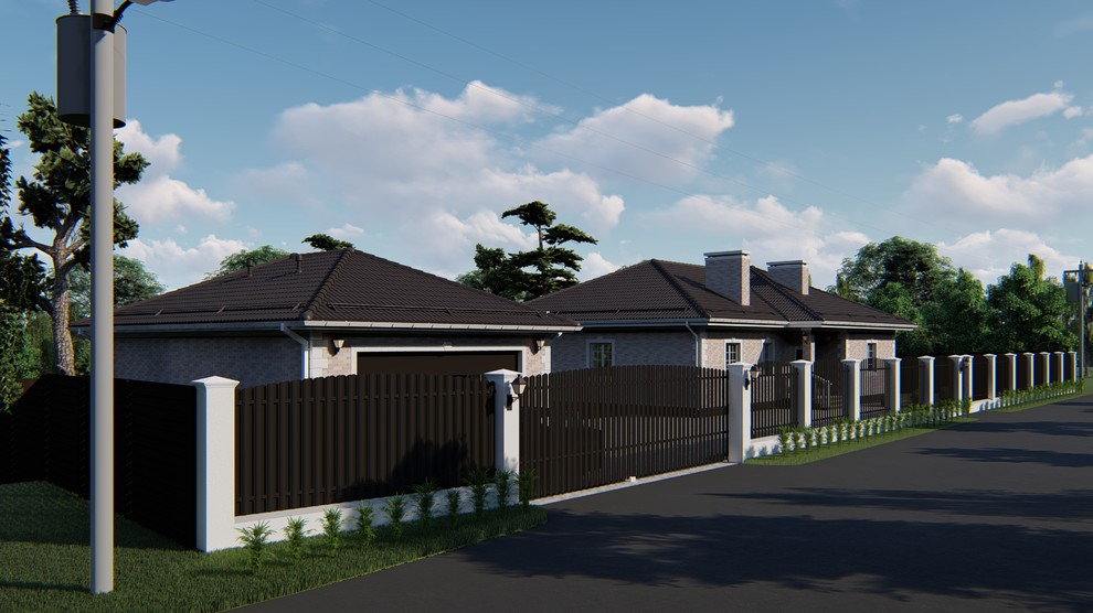 Проект 12.7.18