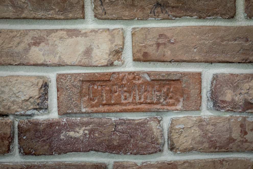 Однокомнатная квартира в Подольске