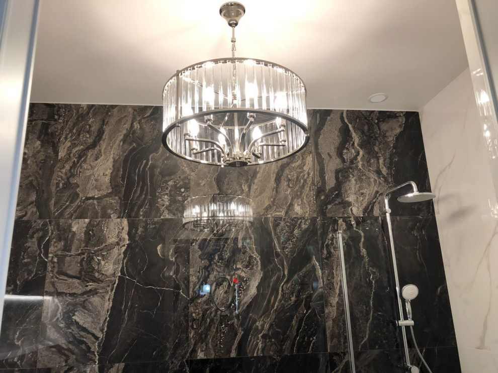 ЖК Сердце Столицы