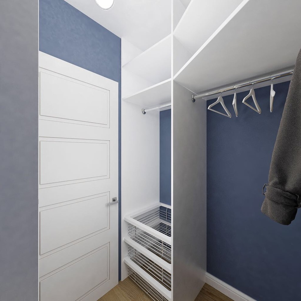 ЖК "Пулковский"