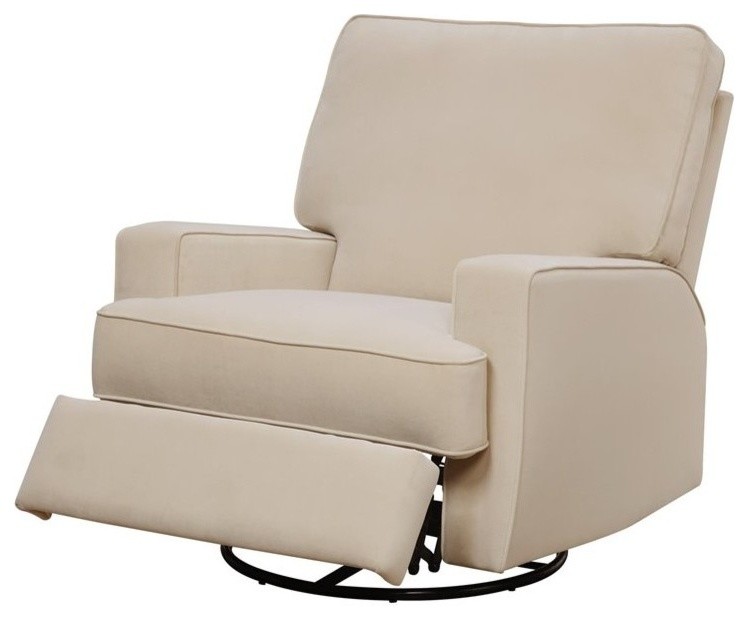 dorel asia glider