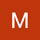 madhavi_reddy54