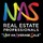NAS Real Estate Professionals
