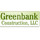 Greenbank Construction LLC