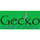 Gecko Landscape Creations