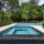 Backyard Paradise Luxury Pools