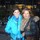anali_freeman