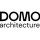 DOMOARCHITECTURE LLC