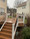 Christensen Builders LLC
