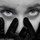 rosangela_manfredo