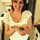 jeannie_iannuzziello