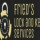 Fried's Lock and Key Services