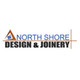 North Shore Design & Joinery