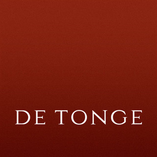 DE TONGE - MOUGINS, FR 06250 | Houzz FR