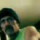 Last commented by todd johnston