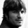 jonny_gerrish