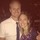 Last commented by Heather Mazza Crooker