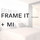 Frame it for Less, Inc