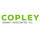 Copley Design Associates
