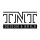 TNT Design & Build