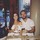 Last commented by Nikki Price
