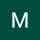 mary_calder75