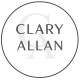 Clary Allan LTD