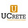 UCrete