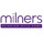 Milners Ltd