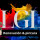 LGL Renovación & Pintura