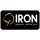 Iron Design Group Inc.