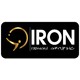 Iron Design Group Inc.