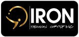 Iron Design Group Inc.