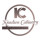 Knudson Cabinetry