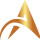 Asiana Event Management