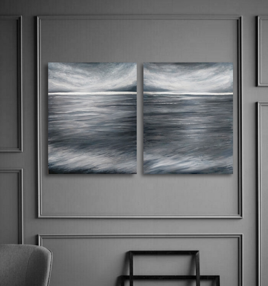 Примеры моих работ