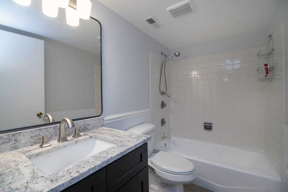ORLAN BROOK DR - ORLAND PARK
