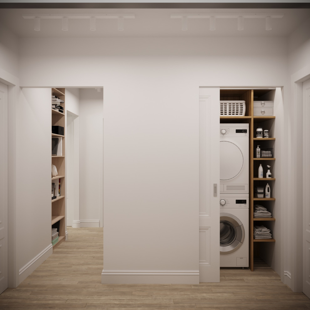 Квартира, Кемерово.