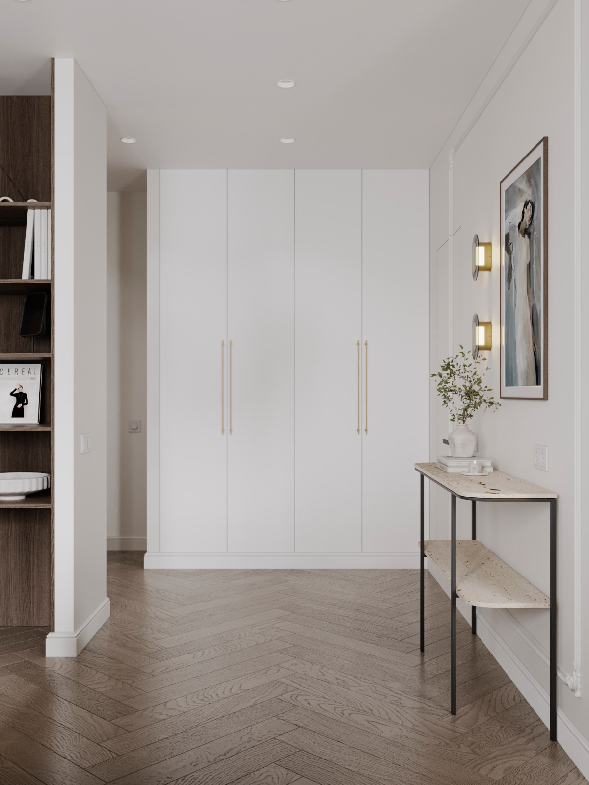 Современная классика в городе Таганрог