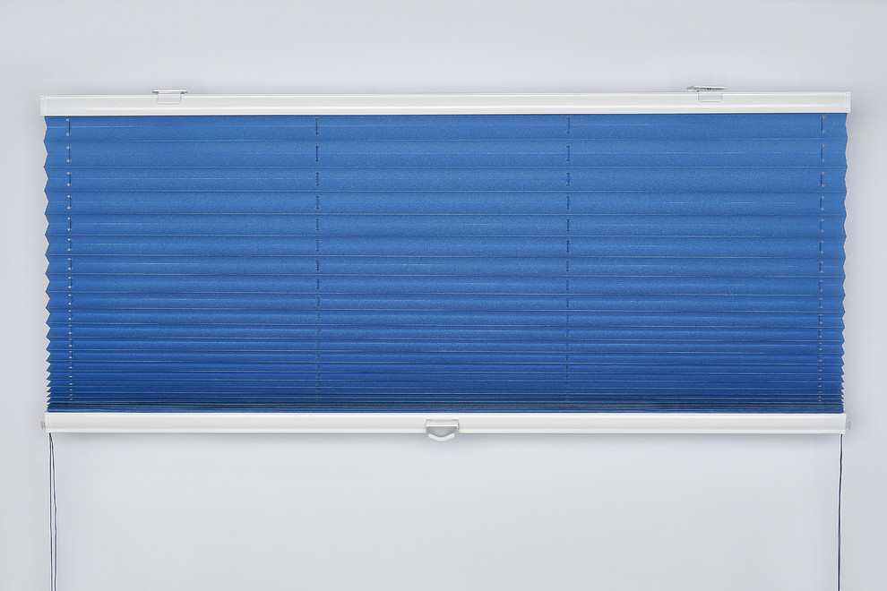 Наша продукция