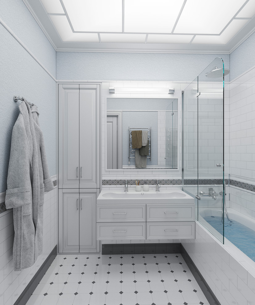 кутузовский