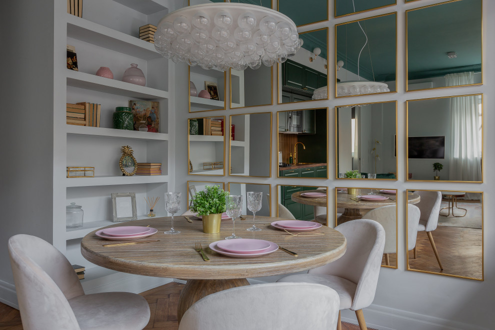 ГРУЗИНСКАЯ