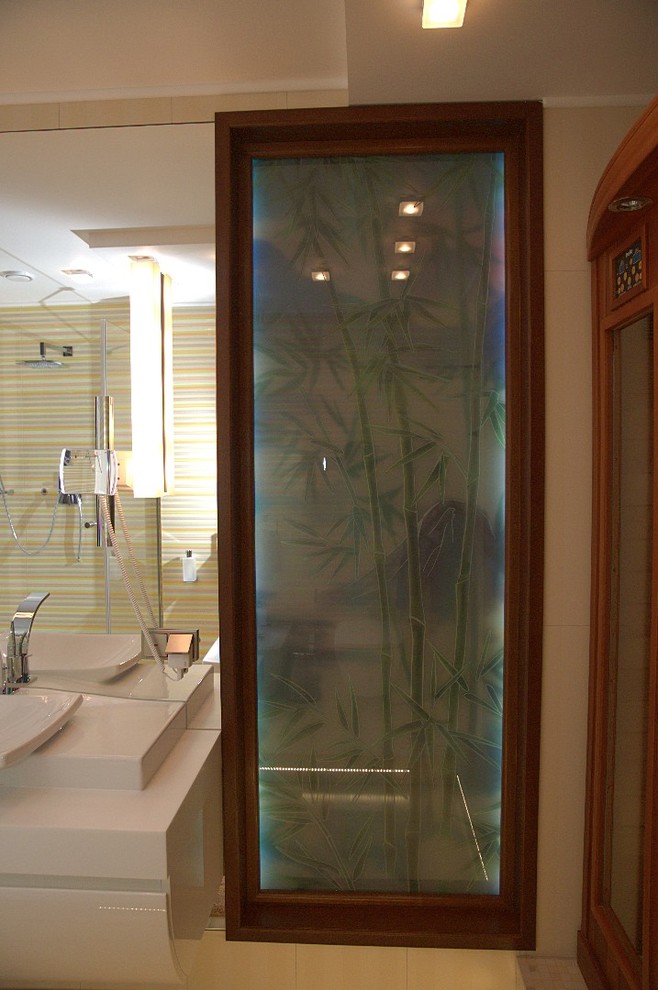 Символ успеха