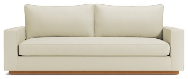 Harper Sofa - Transitional - Sofas - by Apt2B | Houzz