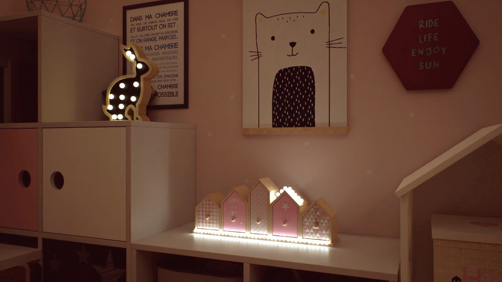 Коттедж ЖСК Горелый Хутор