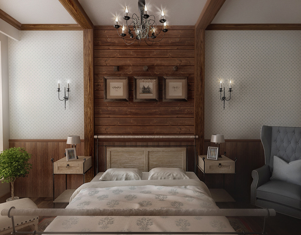 Коттедж в Геленджике