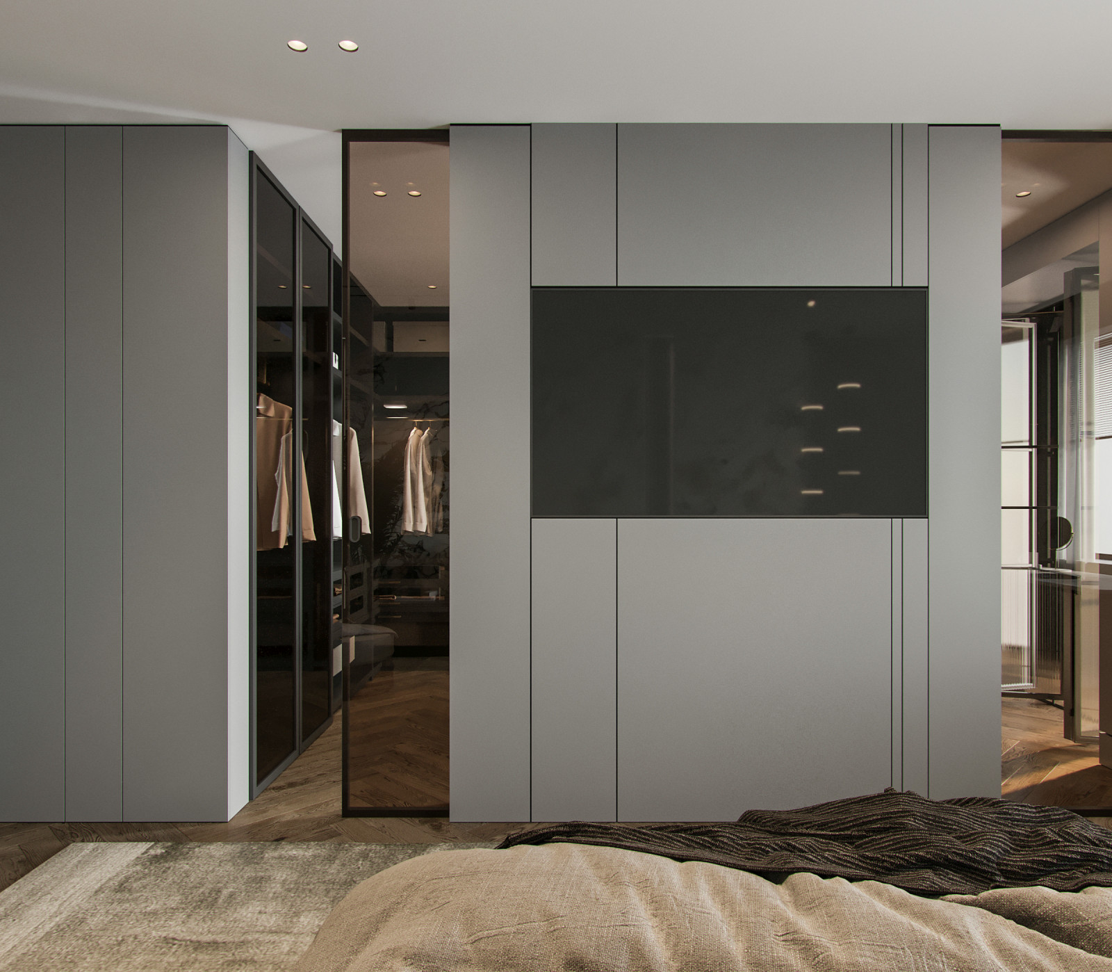 Neva Towers (Moscow)